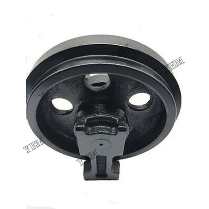 1X Front Idler For Komatsu PC28UU-2 Mini Excavator