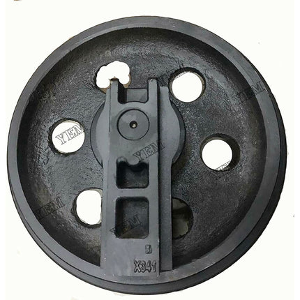 Tension Idler 5671663015 For Bobcat Mini Excavator 341 442