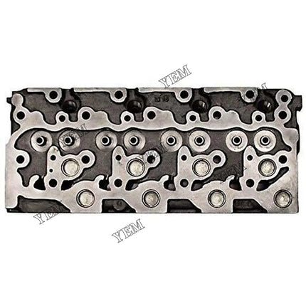 Cylinder Head For Kubota V2403 Engine