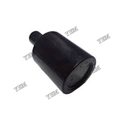 Top/Upper/Carrier Roller For Kobelco SK50 Mini Excavator Undercarriage Part New