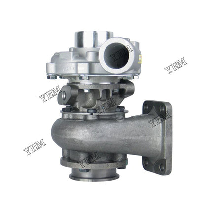 5273534 728001-5001S Turbo charger For CUMMINS 4BT 4BTA3.9-G2 3.9L Engine