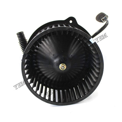 Fan Blower Motor For Hyundai R210LC-7 R200-7 Excavator 24V
