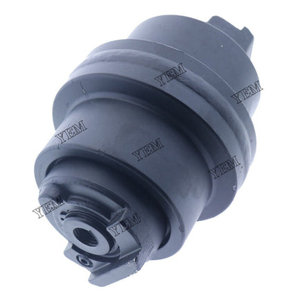 1X New Track Roller Bottom Roller For Komatsu PC50MR2 Mini Excavator