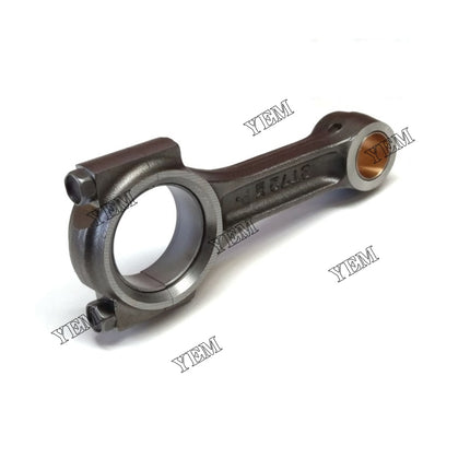 3GM30 Connecting Rod For Yanmar Engine Parts