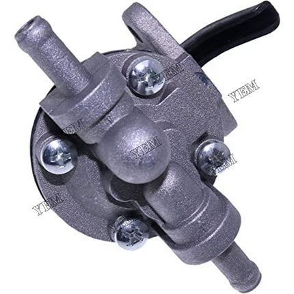 Fuel pump For Kubota RTV900W,RTV900W6,RTV900W6SE,RTV900W8SE,RTV900W9