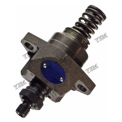 Fuel Injector Pump 49929 49929GT For Genie GS-3384 GS-3390 GS-4390 GS-5390