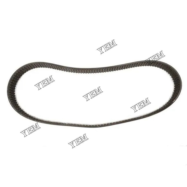6662855 Drive Pump Belt For Bobcat Loaders S220 S250 S300 T200 T250 T300