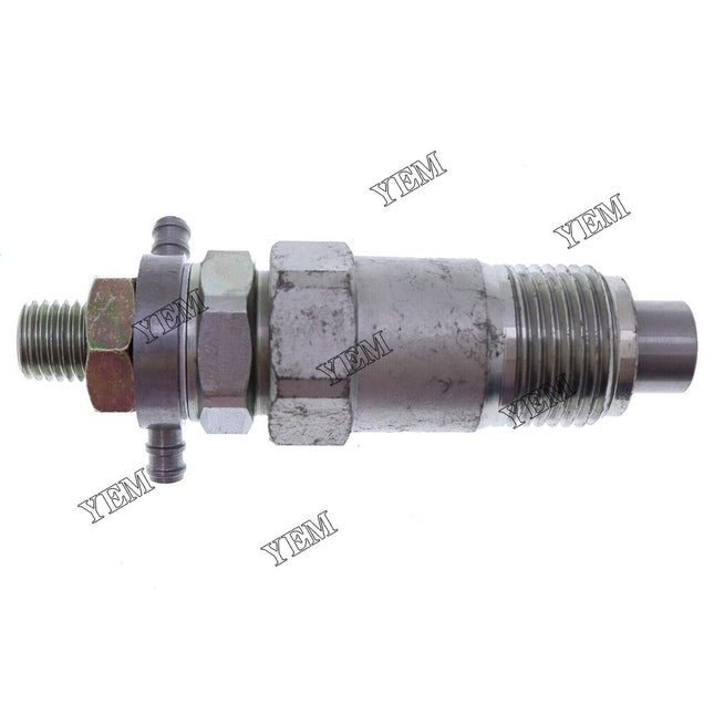 Fuel Injector Nozzel Assy For Kubota D650 D650-A D750 D750-A Engine