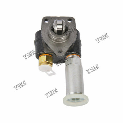 New Fuel Supply Pump Fits For 9440080022 9 440 080 022 Fast Shipping!!!