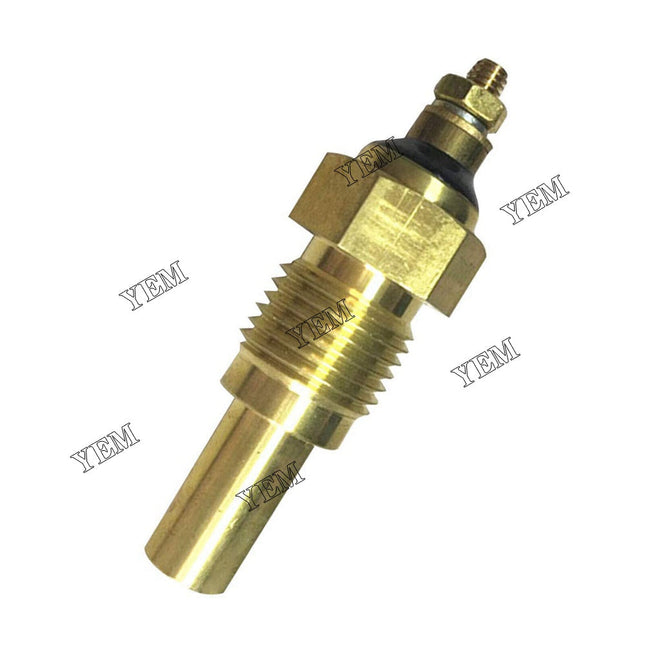 4257129 Temperature Water sensor For John Deere 80 550LC 750 210CW Excavators