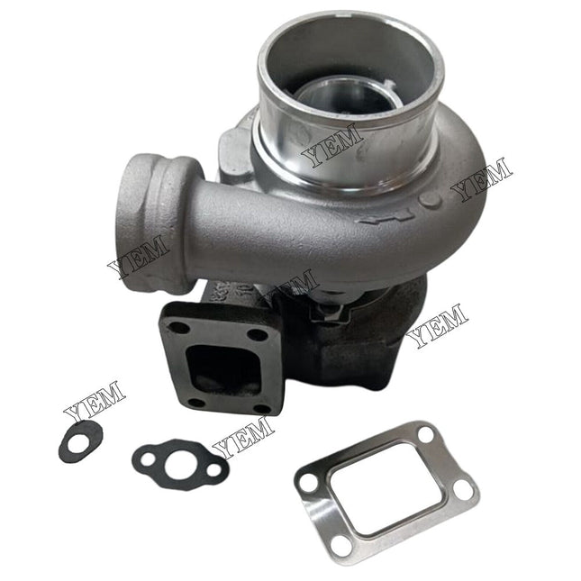S100 Turbo turbocharger 318279 4258205KZ For Volvo-Penta Deutz BF4M2012C Engine