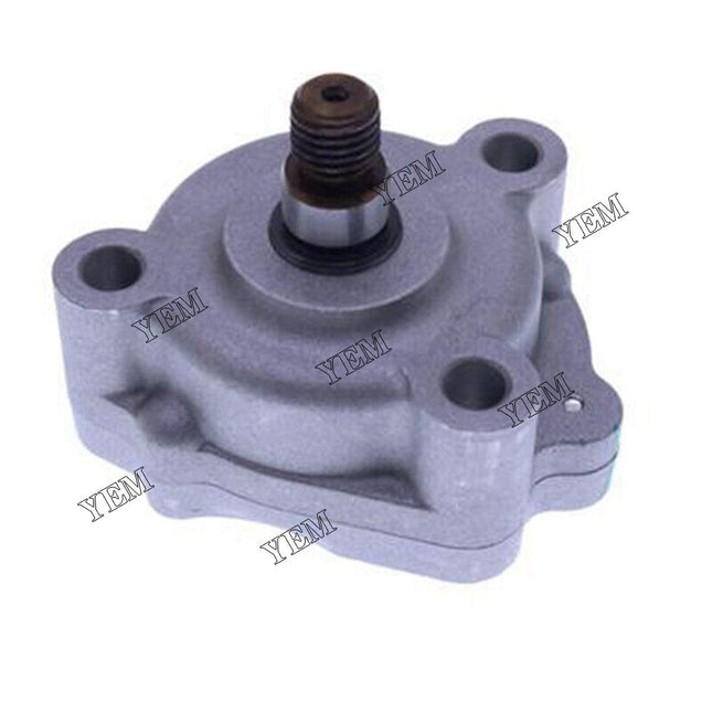 New Oil Pump 16851-35012 For Kubota Engine D722 D782 D902 Z482