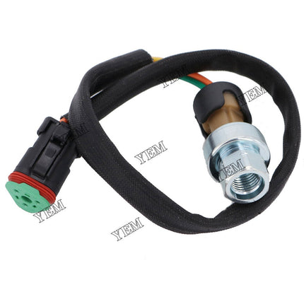 E-161-9930 Oil Pressure Sensor For Caterpillar CA C-10 C-12 &3406E Engine