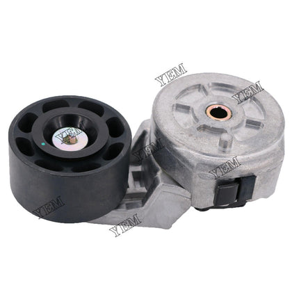 New Belt Tensioner RE518097 RE58852 RE68716 RE70535 Fits John Deere 4045T 4045D