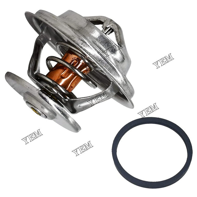 VOE20450736 20450736 Thermostat For VOLVO D6D D7D EC140B EC210B EC240B EC290B