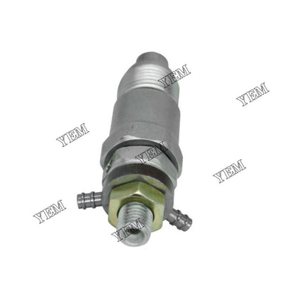 15271-53000 Fuel Injector For Kubota Tractor L185 L245 L2050 L295 L2350 L235