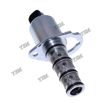 Solenoid Valve AL158332 For John Deere 6215 6230 6300 6310 6310S 6320 6320L 6330
