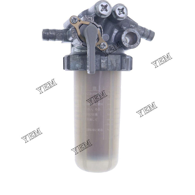 1G313-43010 15393-43017 Fuel Filter Assembly-Ship Free For Kubota