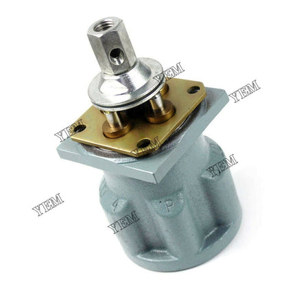 New Pilot Valve 9101511 For Hitachi Excavator EX100-2 EX120-2 EX200-2 EX220-2