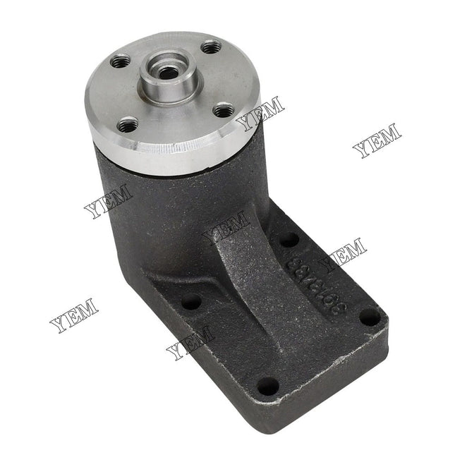 5260996 3913433 3911204 3913434 FAN SUPPORT FITS CUMMINS 6BT5.9 6B 4B 4BT 6BT