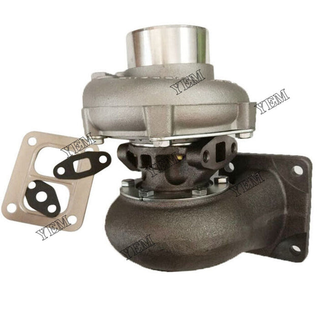 Turbo AR69583 SE500252 Turbocharger For John Deere 444D 544B 544C 544dD 6414 640