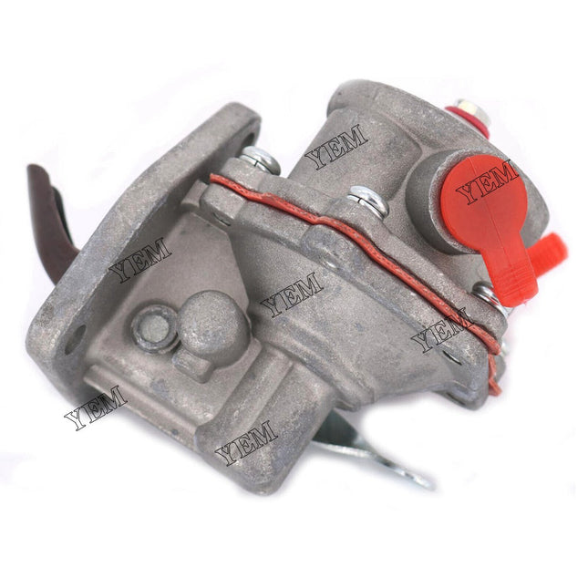 Fuel Pump For Deutz F3L912 F4L912 F5L912 F6L912 912W Fuel Transfer Pump 4231021