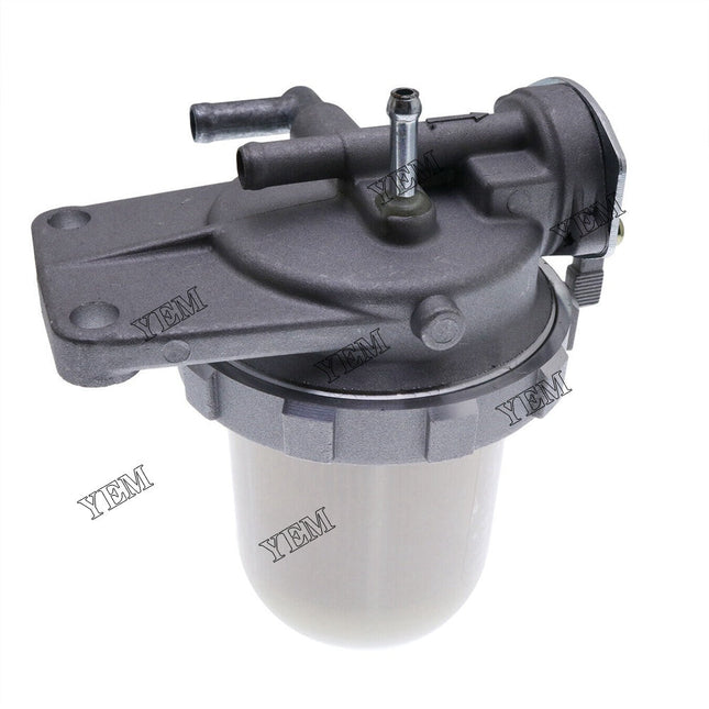 Fuel Filter Assy 15521-43015 For Kubota L235 L2550 L3300 L4200 L4310 L4630