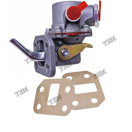 2010877 201-0877 Fuel Lift Pump For Caterpillar 3054 Engine Free Shipping