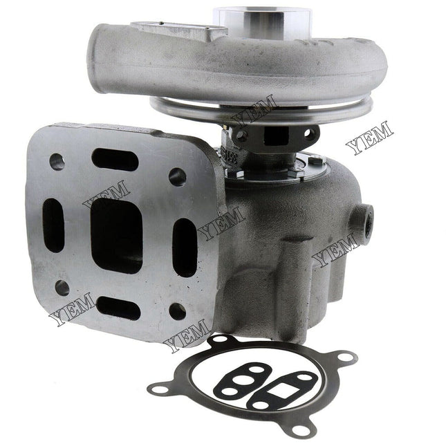 Turbo H1C Turbocharger 3538723 3802870 For Cummins Marine Engine 6BT 5.9L