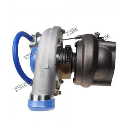 Turbocharger Turbo GT1544V 320/06016 320/06047 320/06054 For JCB Backhoe Loader