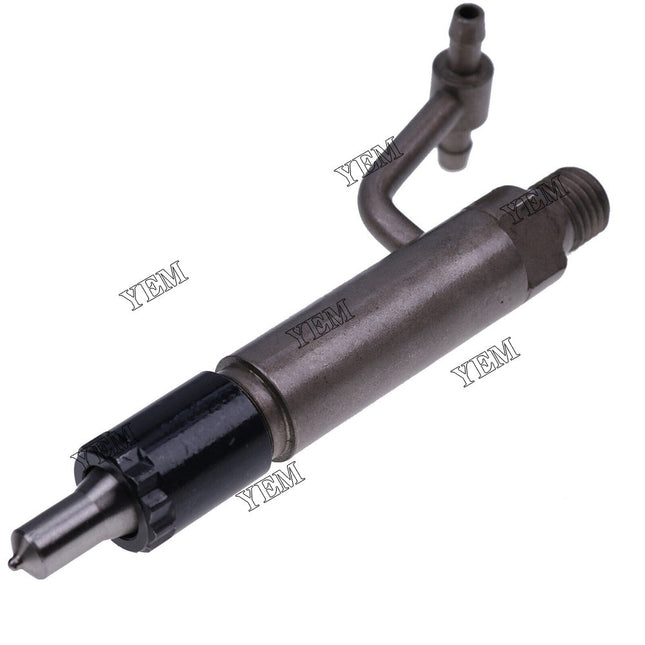 Fuel Injector 11-8715 For Yanmar Engine TK4.86E TK486 486 486E Thermo King