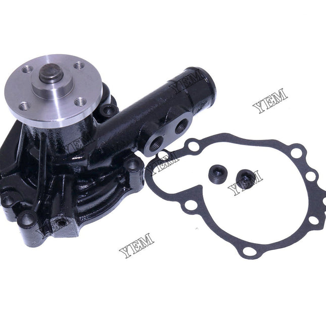 YM129907-42001 129907-42000 129907-42002 Water Pump For Yanmar 4TNV94 4TNV98