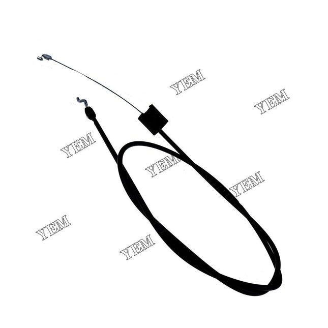 183567 182755 532183567 Zone Control Cable For Craftsman Poulan Push Mowers