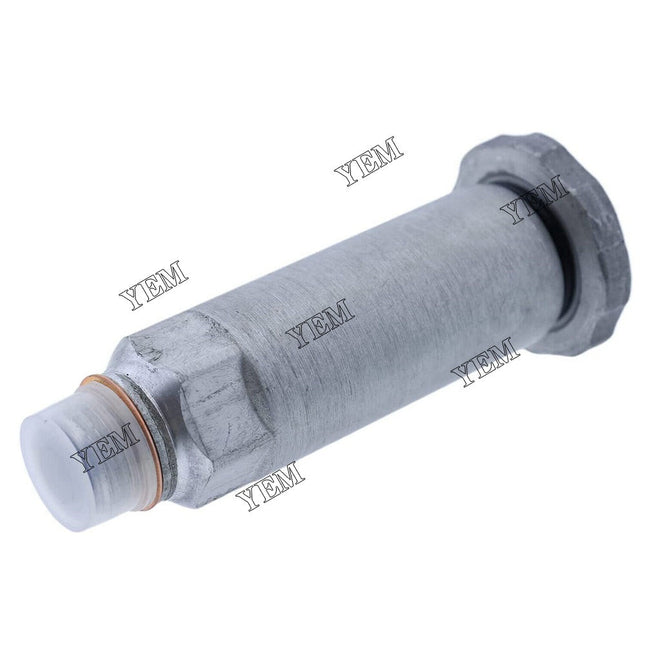 1-15761-006-1 Primer Hand Pump For Mitsubishi Fuso FE FK FM FH 1987-2004