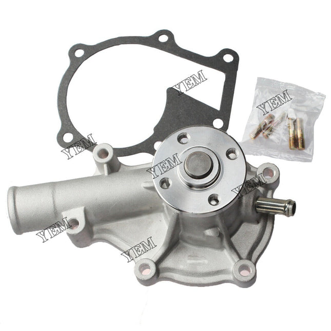 For Kubota Water Pump V1505 V1305 D1105 D905 D1005 Bobcat Skid 16241-73034