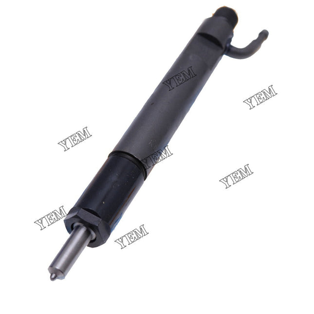 New Fuel injector 04178023 For Deutz 1011 2011 BF4M1011F Engine
