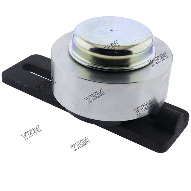 Drive Belt Tensioner 6735884 6711698 For Bobcat 751 753 S160 T140 T180 & More