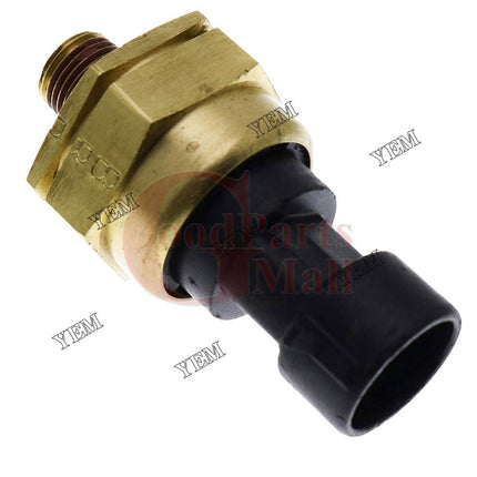 For Bobcat A300 A770 S150 S160 S175 T180 T190 T250 Oil Pressure Sensor 6697920