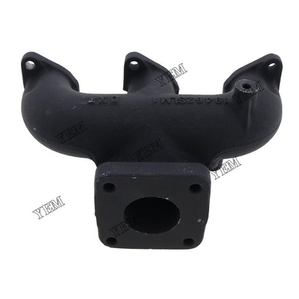 Exhaust Manifold 19462-12312 For Kubota D722, D782, WG750, WG600 Fast Delivery
