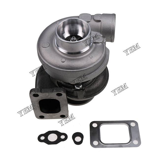 Turbo Charger RE71550 For John Deere 5085E 5410 5520 5525 5615 5625 5705 5715