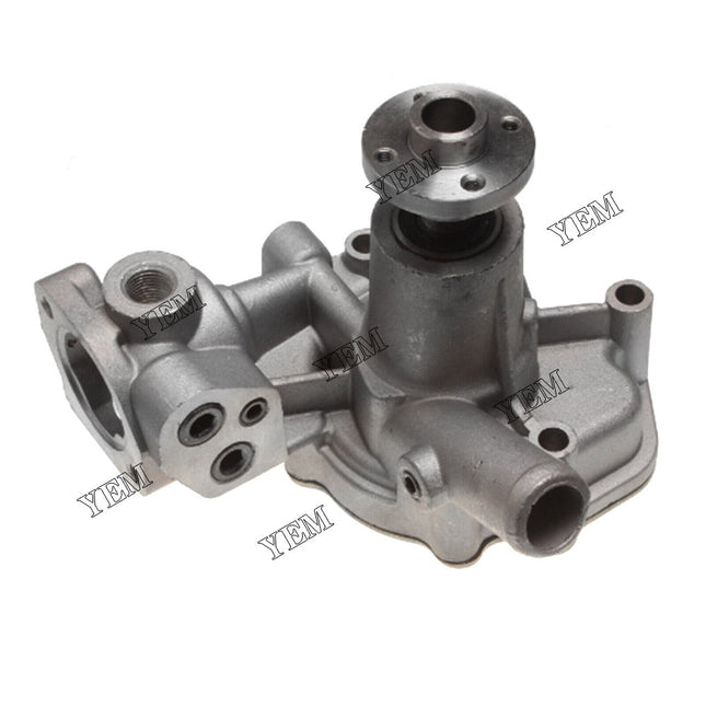 Water Pump 13509 11-9499 For Thermo King Yanmar Engines TK486 TK486E SL100 SL200