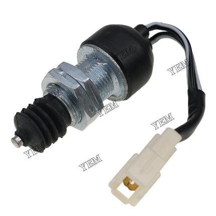 Safety Switch 5T057-42230 For Kubota B2301 B26 B2601 B2650 B3350 Tractor
