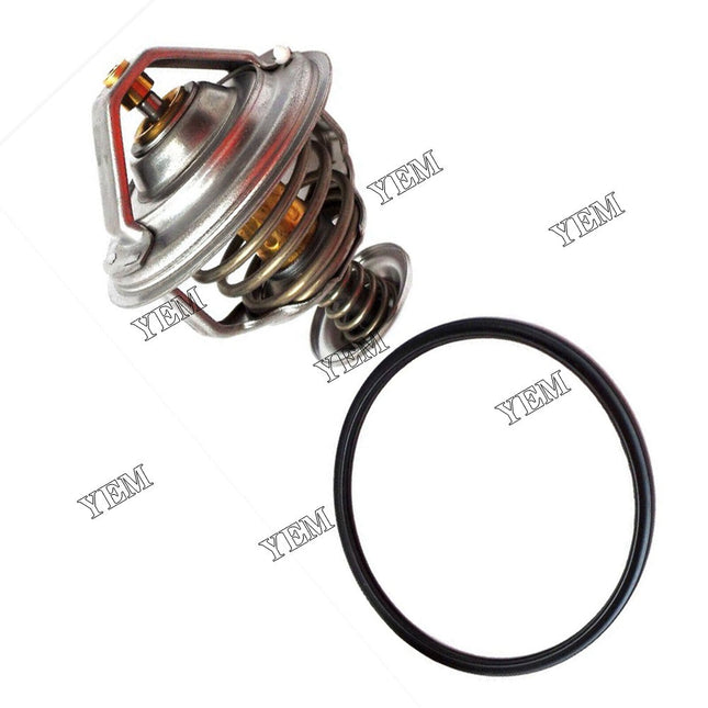 Thermostat S1632-E9000 VHS040166104 SO401-66114 For Kobelco SK330-8 SK350-8 J08