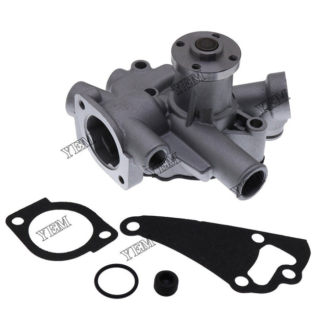 Water Pump 119660-42009 For Yanmar Engine 3TNA72 3TNA72L 3TNV72 3TNE72 3TNE74