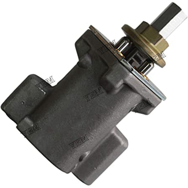 9239583 9257577 pilot valve fits John Deere JD 200D 350D 240D 75D 85D 2054 2954