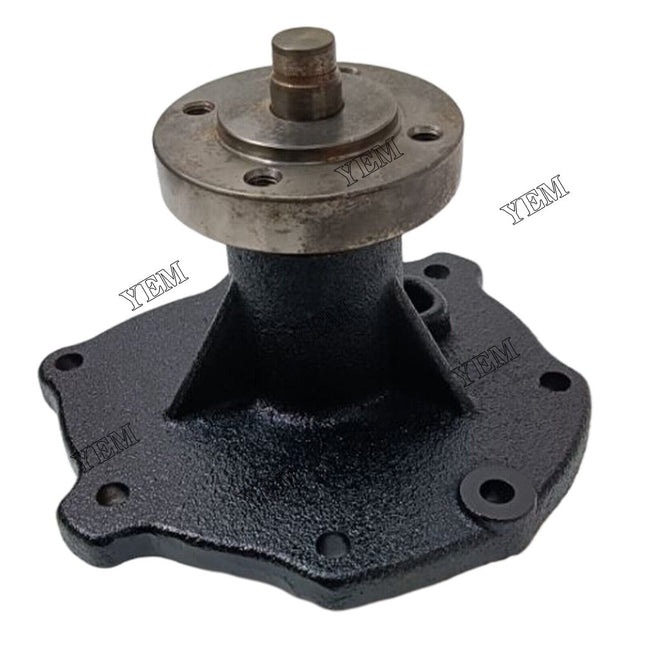 New Water Pump 16100-2532 For HINO Engine W06D W06E