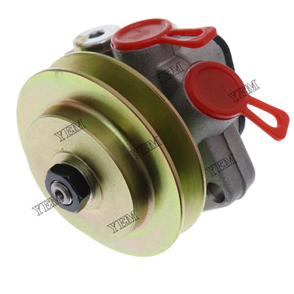 For Deutz Fuel Supply Pump 02113811, 02113798, 02113752, 04503571, 04288816