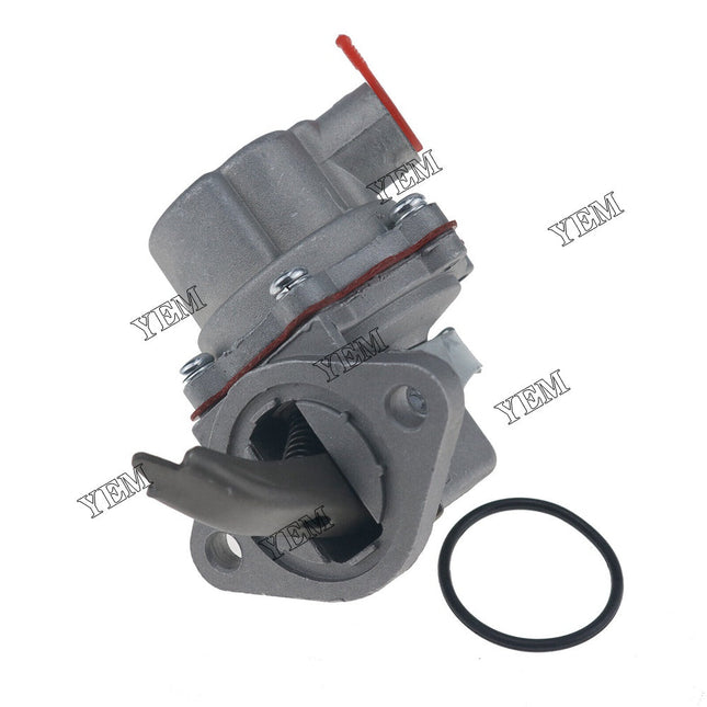 New Fuel Supply Pump 0415-7223 04157223 For Deutz Engine F2L511 511, 511W