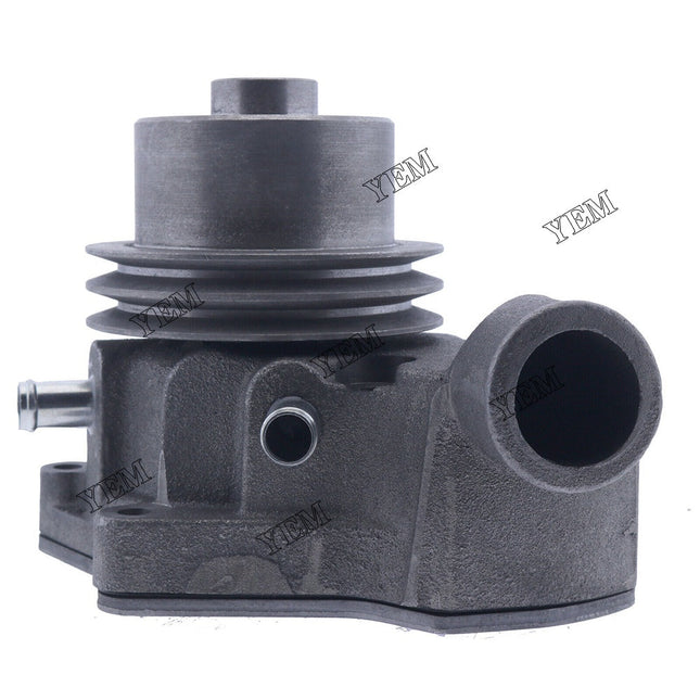 New Water Pump For John Deere 1030 1130 1630 1830 2030 2130 4039, 4239D 4239T