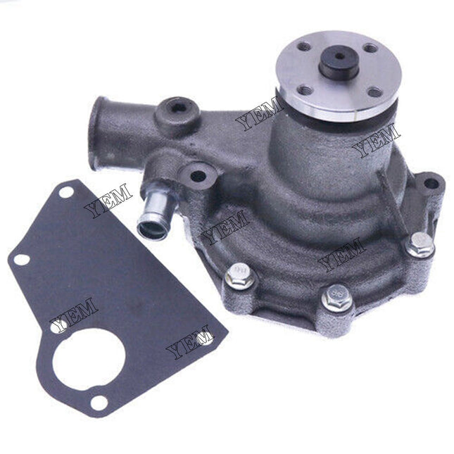 New Water Pump 241-5989 2415989 For Caterpillar Engine 3044C